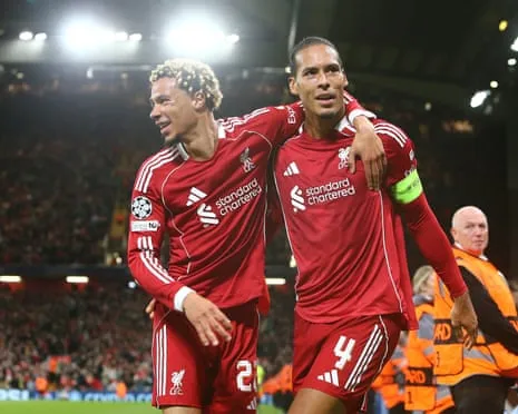 The Reds' Dramatic Shows Turn out as Entertaining Yet Unsustainable