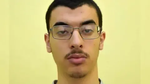 Arena Bombing Conspirator Declines to Exit Cell for Court Hearing