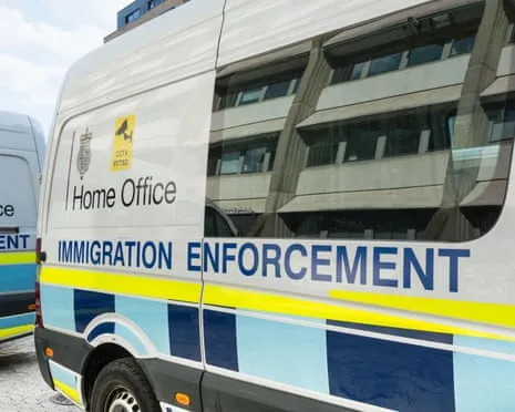 Initial Person Deported to French Territory Under Controversial Bilateral Immigration Deal, States UK