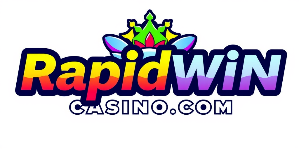 RapidWin Casino Blog